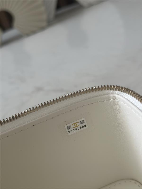 2026131221014506 590